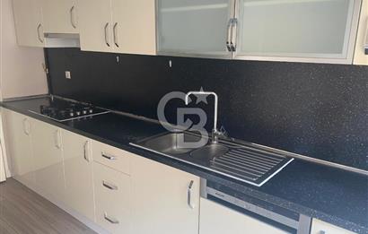 SİNPAŞ ALTINORAN YALI EVLERİ 2+1 AYRI MUTFAKLI DAİRE