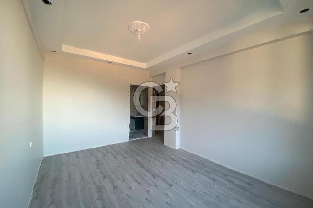 YALOVA ÇİFTLİKKÖY TAŞKÖPRÜ DE SATILIK 3+1 ARAKAT DAİRE
