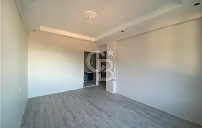 YALOVA ÇİFTLİKKÖY TAŞKÖPRÜ DE SATILIK 3+1 ARAKAT DAİRE