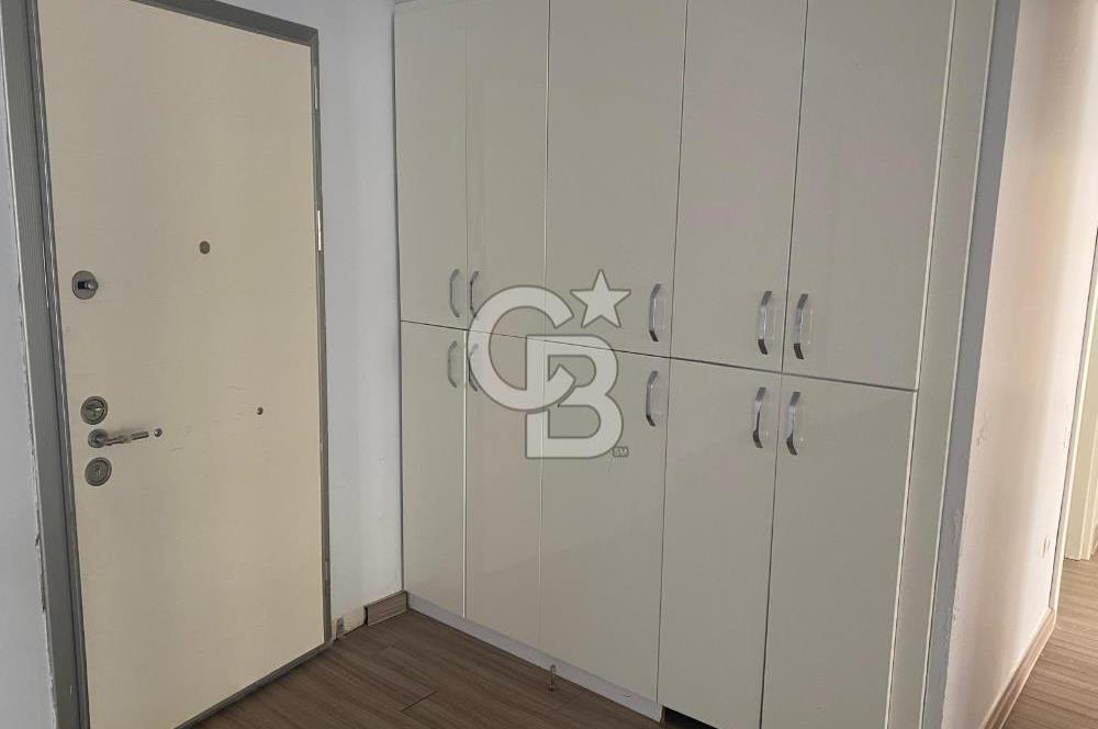 SİNPAŞ ALTINORAN YALI EVLERİ 2+1 AYRI MUTFAKLI DAİRE