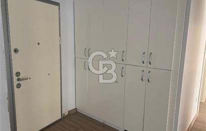 SİNPAŞ ALTINORAN YALI EVLERİ 2+1 AYRI MUTFAKLI DAİRE