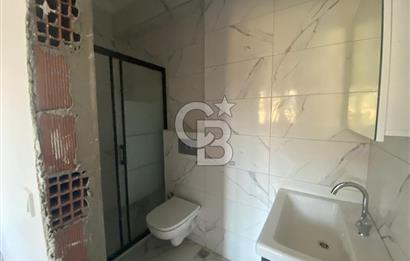 YALOVA ÇİFTLİKKÖY TAŞKÖPRÜ DE SATILIK 3+1 ARAKAT DAİRE