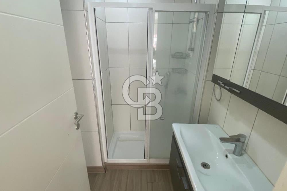 SİNPAŞ ALTINORAN YALI EVLERİ 2+1 AYRI MUTFAKLI DAİRE