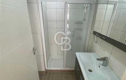 SİNPAŞ ALTINORAN YALI EVLERİ 2+1 AYRI MUTFAKLI DAİRE