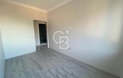 YALOVA ÇİFTLİKKÖY TAŞKÖPRÜ DE SATILIK 3+1 ARAKAT DAİRE