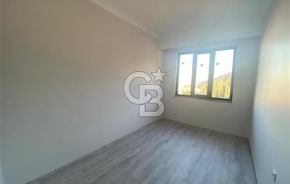 YALOVA ÇİFTLİKKÖY TAŞKÖPRÜ DE SATILIK 3+1 ARAKAT DAİRE