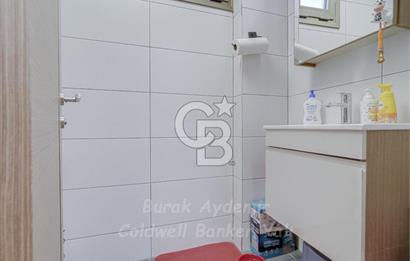 Güzelbahçe Kahramandere Feronia Konakları’nda Satılık Villa 