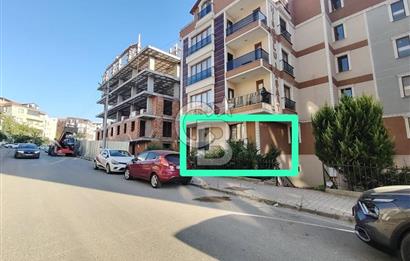 GEBZE KÖŞKLÜ ÇEŞME DE SATILIK 3+1 DUBLEKS DAİRE