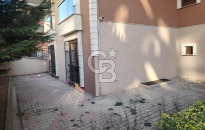GEBZE KÖŞKLÜ ÇEŞME DE SATILIK 3+1 DUBLEKS DAİRE