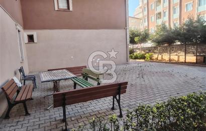 GEBZE KÖŞKLÜ ÇEŞME DE SATILIK 3+1 DUBLEKS DAİRE