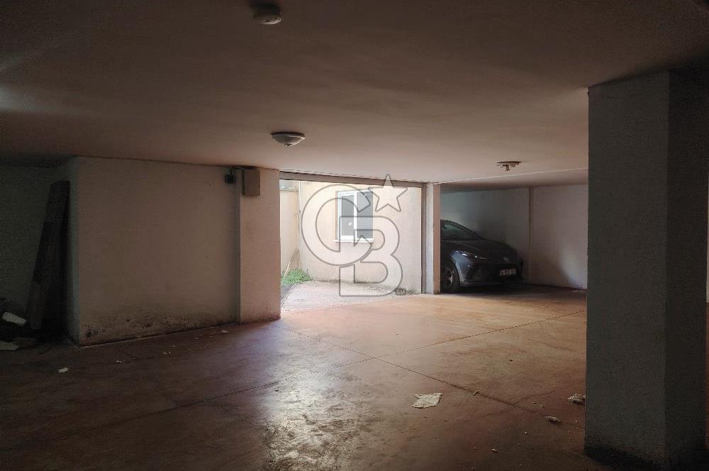 GEBZE KÖŞKLÜ ÇEŞME DE SATILIK 3+1 DUBLEKS DAİRE