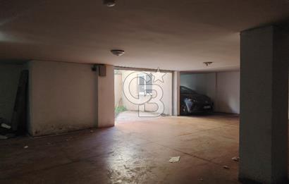 GEBZE KÖŞKLÜ ÇEŞME DE SATILIK 3+1 DUBLEKS DAİRE