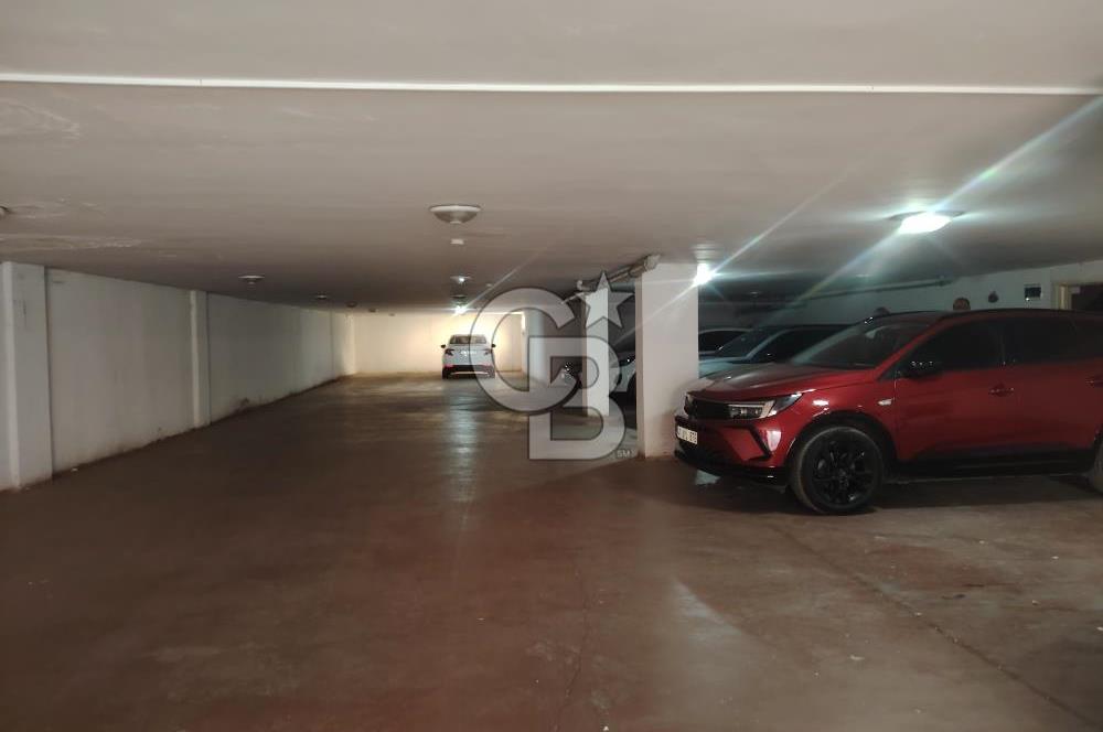 GEBZE KÖŞKLÜ ÇEŞME DE SATILIK 3+1 DUBLEKS DAİRE