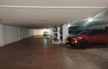 GEBZE KÖŞKLÜ ÇEŞME DE SATILIK 3+1 DUBLEKS DAİRE