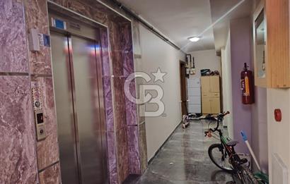 GEBZE KÖŞKLÜ ÇEŞME DE SATILIK 3+1 DUBLEKS DAİRE