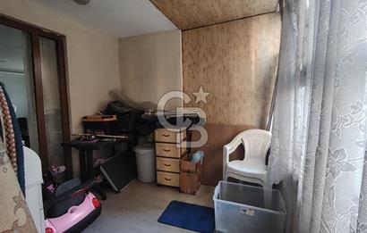 GEBZE KÖŞKLÜ ÇEŞME DE SATILIK 3+1 DUBLEKS DAİRE