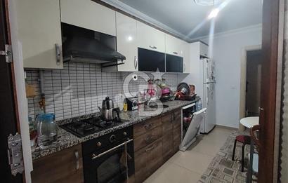 GEBZE KÖŞKLÜ ÇEŞME DE SATILIK 3+1 DUBLEKS DAİRE