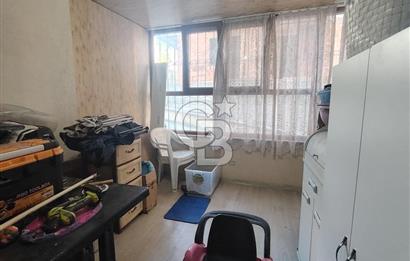 GEBZE KÖŞKLÜ ÇEŞME DE SATILIK 3+1 DUBLEKS DAİRE