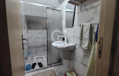 GEBZE KÖŞKLÜ ÇEŞME DE SATILIK 3+1 DUBLEKS DAİRE