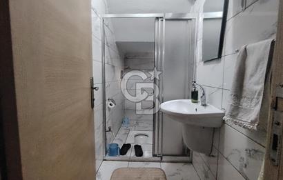 GEBZE KÖŞKLÜ ÇEŞME DE SATILIK 3+1 DUBLEKS DAİRE