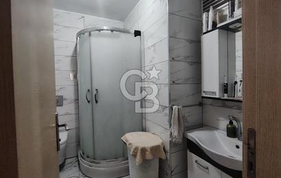 GEBZE KÖŞKLÜ ÇEŞME DE SATILIK 3+1 DUBLEKS DAİRE