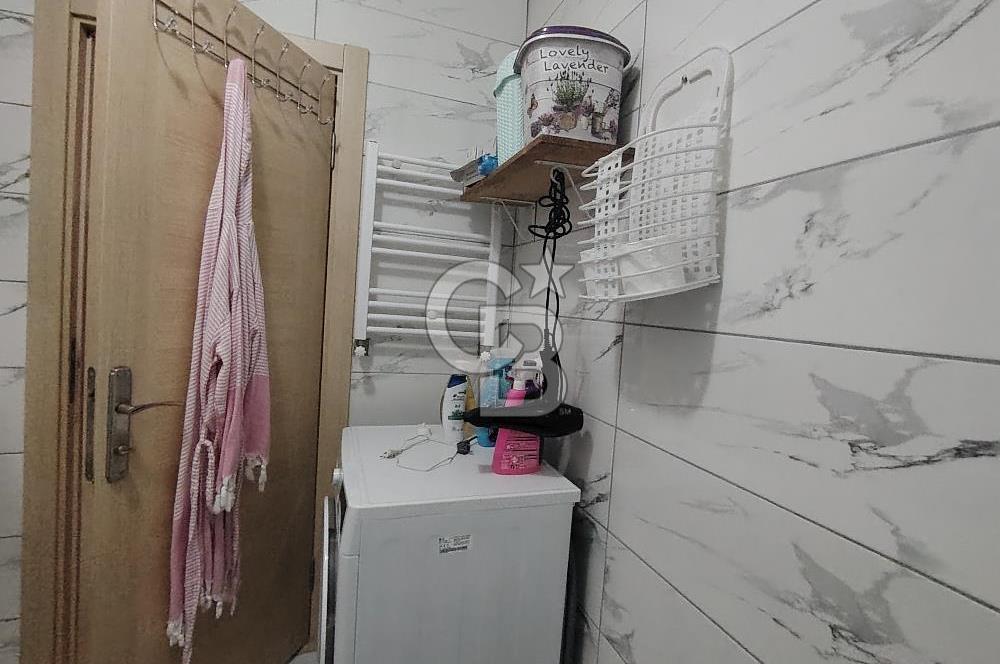 GEBZE KÖŞKLÜ ÇEŞME DE SATILIK 3+1 DUBLEKS DAİRE