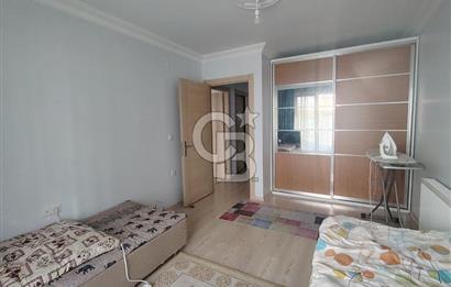 GEBZE KÖŞKLÜ ÇEŞME DE SATILIK 3+1 DUBLEKS DAİRE