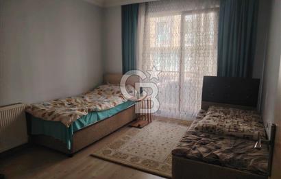 GEBZE KÖŞKLÜ ÇEŞME DE SATILIK 3+1 DUBLEKS DAİRE
