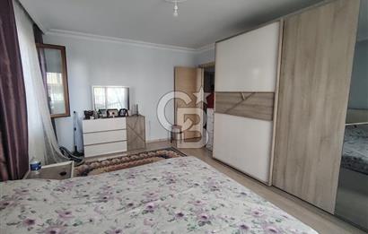 GEBZE KÖŞKLÜ ÇEŞME DE SATILIK 3+1 DUBLEKS DAİRE