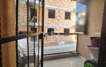 GEBZE KÖŞKLÜ ÇEŞME DE SATILIK 3+1 DUBLEKS DAİRE