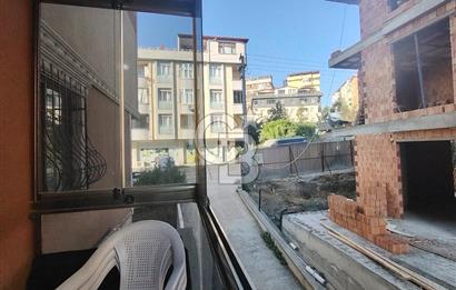 GEBZE KÖŞKLÜ ÇEŞME DE SATILIK 3+1 DUBLEKS DAİRE