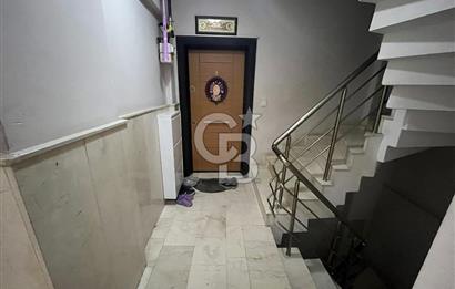 İzmir Kozağaç Mahallesi 2+1 Temiz 100 M2 Satılık Daire
