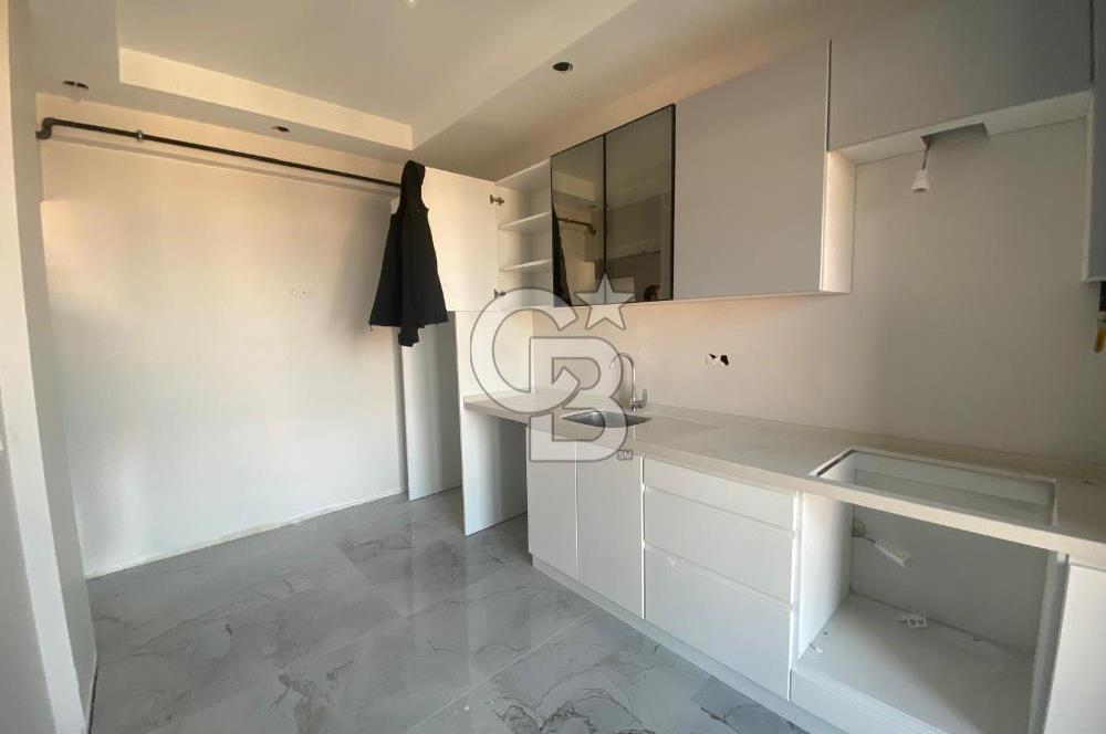 YALOVA ÇİFTLİKKÖY TAŞKÖPRÜ DE SATILIK 3+1 ARAKAT DAİRE