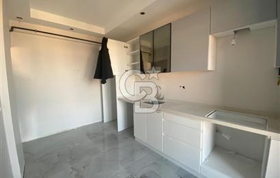 YALOVA ÇİFTLİKKÖY TAŞKÖPRÜ DE SATILIK 3+1 ARAKAT DAİRE