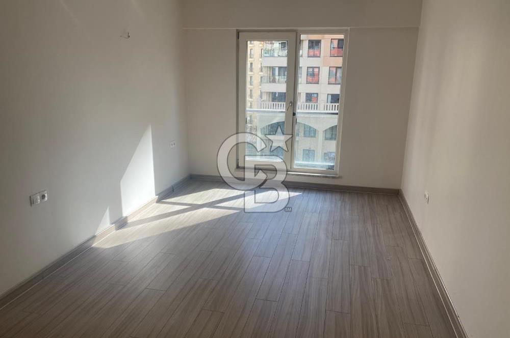 SİNPAŞ ALTINORAN YALI EVLERİ 2+1 AYRI MUTFAKLI DAİRE