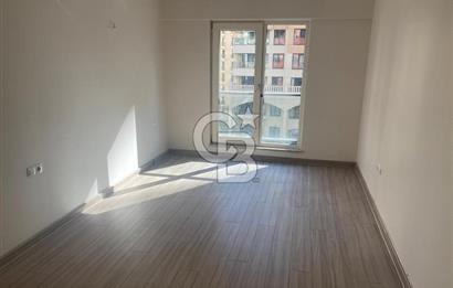 SİNPAŞ ALTINORAN YALI EVLERİ 2+1 AYRI MUTFAKLI DAİRE