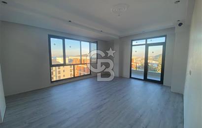YALOVA ÇİFTLİKKÖY TAŞKÖPRÜ DE SATILIK 3+1 ARAKAT DAİRE