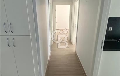 SİNPAŞ ALTINORAN YALI EVLERİ 2+1 AYRI MUTFAKLI DAİRE