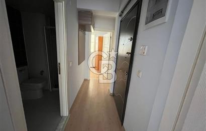 İzmirpark Avm Sokağı 2+1 Arakat Satılık Daire