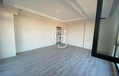 YALOVA ÇİFTLİKKÖY TAŞKÖPRÜ DE SATILIK 3+1 ARAKAT DAİRE