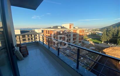 YALOVA ÇİFTLİKKÖY TAŞKÖPRÜ DE SATILIK 3+1 ARAKAT DAİRE