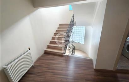 MANİSA SALİHLİ’DE DOĞA İÇİNDE LÜKS TRİPLEKS VİLLA