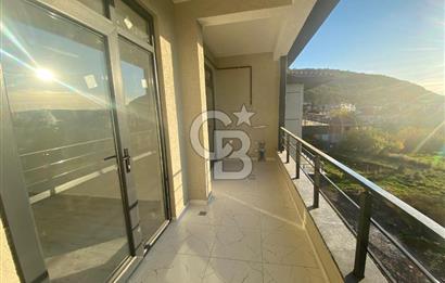 YALOVA ÇİFTLİKKÖY TAŞKÖPRÜ DE SATILIK 3+1 ARAKAT DAİRE