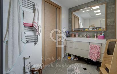 Güzelbahçe Kahramandere Feronia Konakları’nda Satılık Villa 