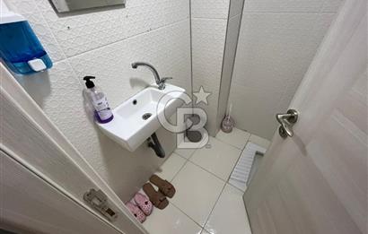 İzmir Kozağaç Mahallesi 2+1 Temiz 100 M2 Satılık Daire