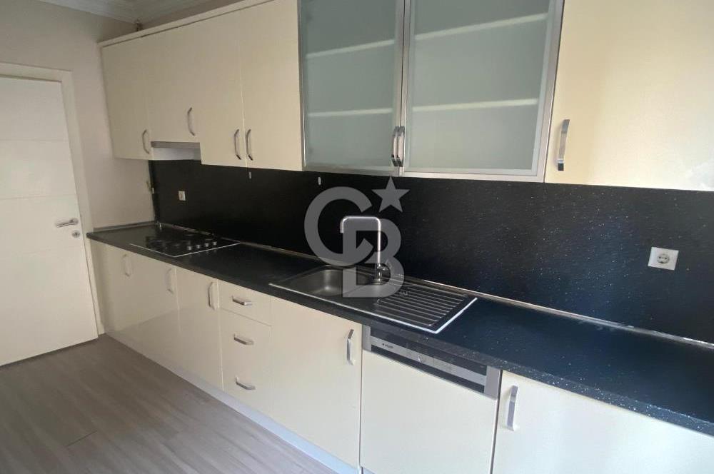 SİNPAŞ ALTINORAN YALI EVLERİ 2+1 AYRI MUTFAKLI DAİRE