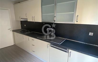 SİNPAŞ ALTINORAN YALI EVLERİ 2+1 AYRI MUTFAKLI DAİRE