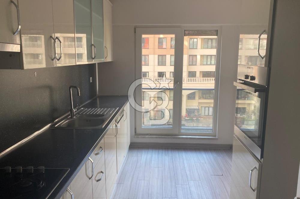 SİNPAŞ ALTINORAN YALI EVLERİ 2+1 AYRI MUTFAKLI DAİRE