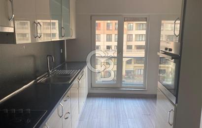 SİNPAŞ ALTINORAN YALI EVLERİ 2+1 AYRI MUTFAKLI DAİRE