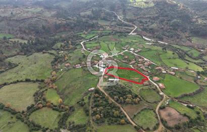 Hacıgelen Bağlı koru Köyü, Lapseki / Çanakkale